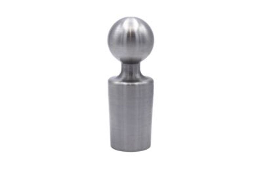 Radius Arm End